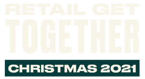 Retail Get Ttogether